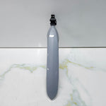 قم بتحميل الصورة إلى عارض الصور، Genuine 2023 BMW X5 X6 G06 Front Right Exterior Door Handle 5A59B98 Brand New