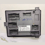 Load image into Gallery viewer, Mercedes W206 BCM Body Control Unit On Board Power Distribution Control Unit A 2
