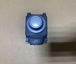 قم بتحميل الصورة إلى عارض الصور، 2006-2008 BMW X5 Idrive Controller 6979472, E70 X5