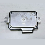 Bild in die Galerieansicht laden, BMW 3 4 5 7 SERIES G11 G12 G20 G22 G30 G80 G82 SAS CONTROL MODULE UNIT 9500025