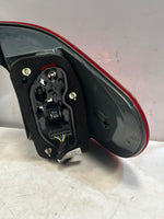 Load image into Gallery viewer, 2011-2013 BMW X5 E70 and X5M LCI Rear Tail LEFT Light 7227791 OEM