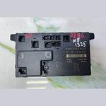 قم بتحميل الصورة إلى عارض الصور، Mercedes W211 E-Class Front Right Side Door Control Unit A2118707226