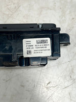 Load image into Gallery viewer, Toyota Supra GR J29 DB42 2019 Sport Traction Control Switch Button 9472958 J141