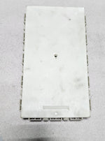 قم بتحميل الصورة إلى عارض الصور، 2018 BMW X5 Body Control Module 9383540 X5 F15 OEM