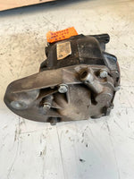 Load image into Gallery viewer, 2011-2012 BMW X3 F25 and X4 F26 2.0 diesel 3.08 ratio Rear Differential 7592005