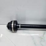 Load image into Gallery viewer, 2022-2023 BMW i4 G26 Drive Shaft Rear Right 5A14862 Used TEST DRIVE LOW MILEAGE