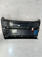 Load image into Gallery viewer, BMW 5 Series F10 F11 Climate Control Unit Automatic A/C PANEL 9306153 OEM