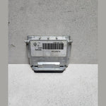 Bild in die Galerieansicht laden, BMW E87 Xenon Headlight Ballast Control Unit 8903493 E81 E82 E87