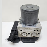 Load image into Gallery viewer, 2015 BMW 5-6 Series F10 F11 F06 528i ABS Pump Control Module 6868335 USED