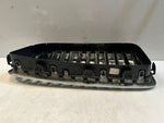 Bild in die Galerieansicht laden, 2012-2014 BMW M5 5 Series F10 F11 Front Bumper Upper Radiator Grille 7200728