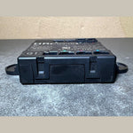 قم بتحميل الصورة إلى عارض الصور، Mercedes-Benz W212 E-Class Rear Right Side Door Control Module A212 9001327 OEM