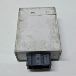 Bild in die Galerieansicht laden, 2012-2018 BMW 650i Park Assist Control Module 6854698 OEM