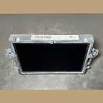 Bild in die Galerieansicht laden, Mercedes W212 W204 GPS Navigation LCD Display Monitor Screen A212 9004407 OEM