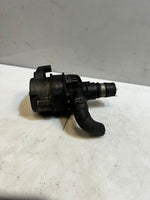 Load image into Gallery viewer, BMW 5 7 Series F10 F11 F01 F02 N55 N63 Electric Auxiliary Coolant Pump 7587374