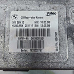 Bild in die Galerieansicht laden, 2016 BMW 228i F30 F32 F10 Camera Control Unit Module 9395301 OEM