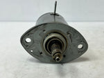 Bild in die Galerieansicht laden, 2004-2005 BMW 645Ci E81 E82 E87 E88 Valvetronic Eccentric Shaft Actuator 7548388