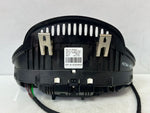 Load image into Gallery viewer, 2009-13 BMW 535i 550I F11 X3 F10 F26 F25 Instrument Cluster Speedometer 9255587