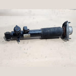 Load image into Gallery viewer, 2013 BMW X5 Shock Absorber Rear Left 6863175 X5 F15 and X6 F15