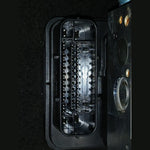 قم بتحميل الصورة إلى عارض الصور، OEM BMW F20 F30 ABS Brake Pump Anti Lock DSC Dynamic Stability Control 6881173