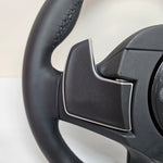 Load image into Gallery viewer, 2018-2025 BMW G01, G30, G05, G06, G07 M Sport Steering Wheel 9502323