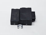 Load image into Gallery viewer, 7476046-2017 BMW X1 F48 Fuel Injection Pump Control Unit OEM