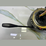 قم بتحميل الصورة إلى عارض الصور، Mercedes Steering Column Switch A1715405545 CLS-Class W219