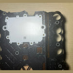 قم بتحميل الصورة إلى عارض الصور، Mercedes 722.9 Transmission Conductor Plate VGS3 TCU OEM Flashed Reset Module