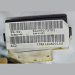 قم بتحميل الصورة إلى عارض الصور، 2009-15 BMW 750i 750Li Steering Wheel Cruise Control Volume Switch 9229483 OEM