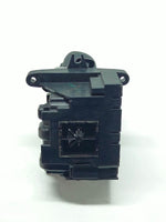 Bild in die Galerieansicht laden, 9296897-2012-2016 BMW 328i F20 F30 Automatic Gear Shift Selector OEM