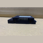 Bild in die Galerieansicht laden, BMW Light Control Module 9116254 7 Series E65 E66 2001-2008