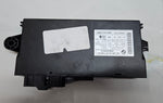 Load image into Gallery viewer, OEM BMW E60 E61 5 Series and E90 M57 Engine Control Unit 7809944
