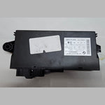 Bild in die Galerieansicht laden, OEM BMW E60 E61 5 Series and E90 M57 Engine Control Unit 7809944