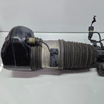قم بتحميل الصورة إلى عارض الصور، 7915970-BMW 7 Series G11 G12 750 740 Air Spring Strut Front Right OEM