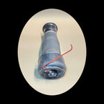 Bild in die Galerieansicht laden, 2014-2018 BMW X5 F15 F85 Rear Air Suspension Spring Bag 6795013 OEM