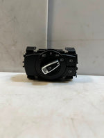 قم بتحميل الصورة إلى عارض الصور، 2007-2013 BMW 3 Series E90 and E91 328i Headlight Switch 9169404 OEM