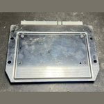 قم بتحميل الصورة إلى عارض الصور، 15-20 Mercedes W222 S-Class Air Suspension Control Unit Module A222 9006213 OEM