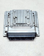 قم بتحميل الصورة إلى عارض الصور، 2011-2013 BMW 750Li 4.4 N63 Engine Control Unit 7600090 7 Series and 3 Series