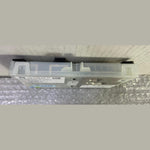 قم بتحميل الصورة إلى عارض الصور، OEM BMW X7 G07 LCI X7 X DRIVE 40I ANTENA TELEMATICS CONTROL MODULE UNIT 5B32162