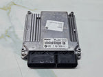 Bild in die Galerieansicht laden, 2006 BMW E90 320i N46 Engine Control Unit DME ECU ONLY 7561834 OEM