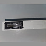 قم بتحميل الصورة إلى عارض الصور، OEM BMW E60 E63 E70 E71 Comfort Keyless Passive Access Control Module 9134707