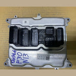 Bild in die Galerieansicht laden, BMW Engine Control Unit 7640755 Bosch 0261S08333 N13 116I 316I F20 F30