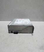 Load image into Gallery viewer, 2021-2024 BMW 228i Gran Coupe Navigation Radio Audio Receiver Head Unit 5A55D84