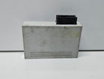 Load image into Gallery viewer, 9134707-2006-2010 BMW 550i E70 E60 Keyless Entry Passive Go Control Module OEM