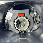 Load image into Gallery viewer, 12-15 Mercedes W212 Steering Column Control Switches Assembly A212 9003820 OEM