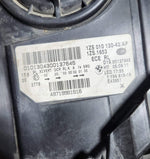 Load image into Gallery viewer, 2014-2016 BMW 535d Left Headlight 7199615 5 Series GT F07 XENON DYNAMIC ECE