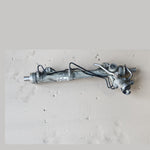 Load image into Gallery viewer, 2010-2015 BMW X1 Steering Rack 6797385 X1 E84 RHD