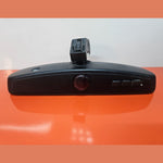 Bild in die Galerieansicht laden, OEM 2000-13 BMW X5 E70 Automatic Dimming Home Link Rearview Mirror 9192335