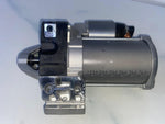 Load image into Gallery viewer, OEM BMW B58B30P 2023 TO 2025 X5 G05 40I ENGINE MOTOR STARTER MOTOR 9454628 20 km