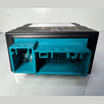 Load image into Gallery viewer, 2009 Mercedes-Benz E63 AMG Fuel Pump Control Unit A0355400445 W212 E-Class
