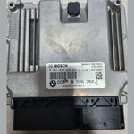 Load image into Gallery viewer, BMW X1 F48 2.0 Engine Control Unit 8596362 B47 F20 and F30 LCI 120dX and 320dX